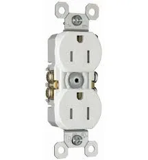 15amp-tamper-proof-plug