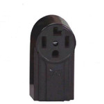 surface-mounted-dryer-outlet-4-wire