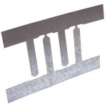 jiffy-clips-box-supports
